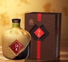 特低價供應高檔白酒 國藏酒鬼酒 有賣點利潤高 包裝精美 - 特低價供應高檔白酒 國藏酒鬼酒 有賣點利潤高 包裝精美廠家 - 特低價供應高檔白酒 國藏酒鬼酒 有賣點利潤高 包裝精美價格 - 湖南省洪江市安江天虹百貨副食店 - 