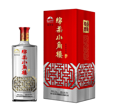 小角樓白酒加盟_小角樓白酒加盟多少錢_小角樓白酒連鎖加盟店