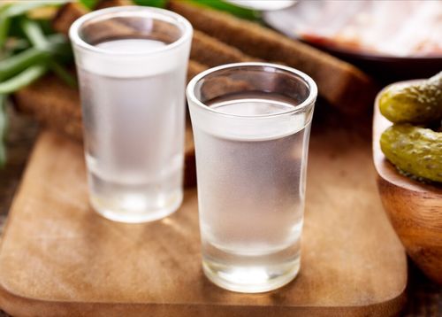 你不知道的十五個白酒知識,帶你玩轉白酒