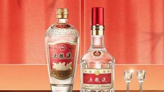 拼多多回應多家店鋪銷售假五糧液 強化平臺監管,保護消費者權益